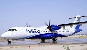 IndiGo flight crisis: Why are half the country's airlines grounded? Despite 434 aircraft and 10,000 crew, services are cancelled, and passengers are distressed.