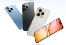 7000mAh Battery Smartphone: Realme launches 2 new smartphones with 7000mAh battery, price starts at Rs 13,999