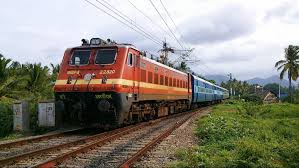 Special trains: A special train will run between Dehradun and Moradabad for the railway recruitment exam.