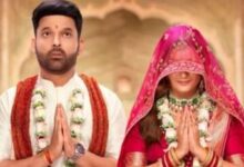 Kis Kis Ko Pyaar Karun 2: Box office collection continues, Kapil Sharma has a disappointing weekend