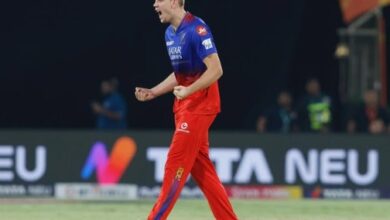 IPL 2026: Cameron Green clarifies he will bowl in IPL 2026, registration error made