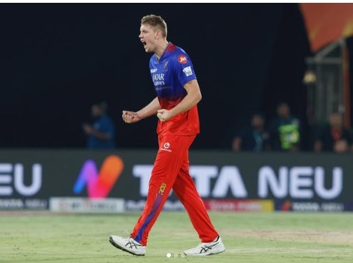 IPL 2026: Cameron Green clarifies he will bowl in IPL 2026, registration error made