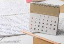 SSC CGL 2025 exam update: SSC CGL 2025 Tier-2 exam date released, exam to be held on January 18–19