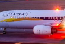 Indian aviation collapse story, Kingfisher Airlines failure, Jet Airways बंद होने की वजह, Go First liquidation 2025, Indian airlines shutdown history, Paramount Airways failure case, Air Deccan बंद क्यों हुई, India aviation crisis analysis, Indian airlines bankruptcy, Aviation sector challenges India, किंगफिशर एयरलाइंस बंद, गो फर्स्ट को क्या हुआ, जेट एयरवेज़ संकट, भारतीय विमानन उद्योग समस्याएं, Low-cost airlines India failure