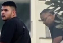 Bondi Beach Attack, Sajid Akram, Sydney Terror Attack, Philippines IS Hub, Davao Terror Link, Australia Terrorism, IS Philippines, Abu Sayyaf, Mindanao Terror, Hanukkah Attack Sydney