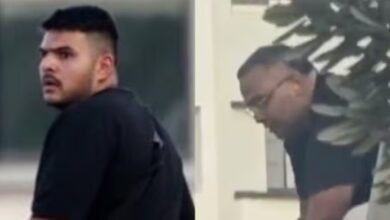 Bondi Beach Attack, Sajid Akram, Sydney Terror Attack, Philippines IS Hub, Davao Terror Link, Australia Terrorism, IS Philippines, Abu Sayyaf, Mindanao Terror, Hanukkah Attack Sydney