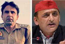 संभल हिंसा मामला, ASP अनुज चौधरी FIR, अखिलेश यादव बयान, UP politics news, Sambhal violence case, police firing Sambhal, SP vs BJP, court order FIR police