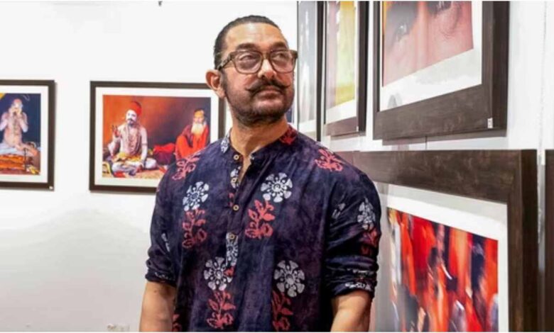 Aamir Khan Weight Loss, Anti Inflammatory Diet, Aamir Khan Fitness at 60, Bollywood Celebrity Diet, Migraine Diet Solution, Vidya Balan Weight Loss, Functional Nutrition India, Healthy Weight Loss Tips