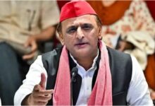 Akhilesh Yadav Statement, Mauni Amavasya Controversy, Magh Mela Prayagraj News, Akhilesh Yadav BJP Attack, Shankaracharya Avimukteshwaranand, Yogi Government Magh Mela, Prayagraj Sangam Snan
