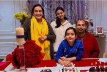 Prateek Yadav Aparna Yadav Divorce, Prateek Yadav Instagram Post, Aparna Yadav News, Akhilesh Yadav Brother News, Yadav Family Controversy, Aparna Yadav BJP News, Prateek Yadav Statement