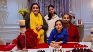 Prateek Yadav Aparna Yadav Divorce, Prateek Yadav Instagram Post, Aparna Yadav News, Akhilesh Yadav Brother News, Yadav Family Controversy, Aparna Yadav BJP News, Prateek Yadav Statement