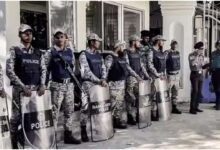 Bangladesh Hindu Attack, Bangladeshi Hindu Violence, Khokan Chandra Das Attack, Bangladesh Minority Violence, Shariatpur Hindu Attack, Prothom Alo Report, Bangladesh News Hindi, Hindu Businessman Burnt