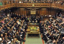 Keir Starmer News, UK Parliament Controversy, Kamasutra Remark, British PM Statement, UK Political News, Labour Government Crisis, House of Commons Debate, Keir Starmer Controversy