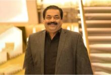 CJ Roy Death News, Confident Group Chairman, Bengaluru SIT Investigation, Income Tax Raid Death Case, Karnataka Latest News, Real Estate Tycoon Death, CJ Roy Suicide Case