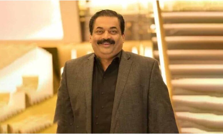 CJ Roy Death News, Confident Group Chairman, Bengaluru SIT Investigation, Income Tax Raid Death Case, Karnataka Latest News, Real Estate Tycoon Death, CJ Roy Suicide Case