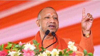 उत्तर प्रदेश एआई स्वास्थ्य, योगी सरकार मेडिकल एआई, यूपी हेल्थ टेक्नोलॉजी, AI in Healthcare UP, ई-संजीवनी यूपी, डिजिटल हेल्थ उत्तर प्रदेश, TB AI यूपी, मॉडल स्टेट यूपी