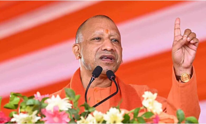 उत्तर प्रदेश एआई स्वास्थ्य, योगी सरकार मेडिकल एआई, यूपी हेल्थ टेक्नोलॉजी, AI in Healthcare UP, ई-संजीवनी यूपी, डिजिटल हेल्थ उत्तर प्रदेश, TB AI यूपी, मॉडल स्टेट यूपी