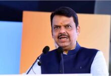 Sunetra Pawar Deputy CM, Devendra Fadnavis on Sunetra Pawar, NCP Deputy CM decision, Mahayuti support NCP, Ajit Pawar wife Sunetra Pawar, Maharashtra Deputy CM latest news, NCP leadership decision