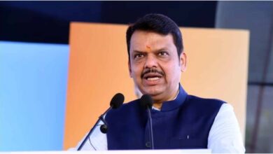 Sunetra Pawar Deputy CM, Devendra Fadnavis on Sunetra Pawar, NCP Deputy CM decision, Mahayuti support NCP, Ajit Pawar wife Sunetra Pawar, Maharashtra Deputy CM latest news, NCP leadership decision