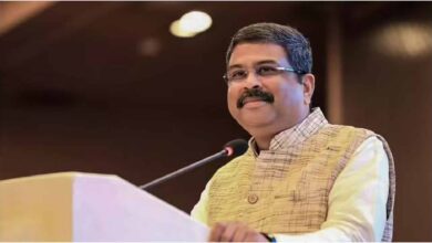 UGC new rules, Dharmendra Pradhan statement, UGC controversy, anti discrimination rules UGC, equity committee UGC, general category protest, reverse discrimination, UGC regulation 2026, education minister on UGC