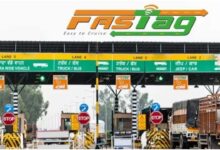 FASTag एनुअल पास, FASTag स्कैम चेतावनी, NHAI FASTag अलर्ट, FASTag फर्जी वेबसाइट, FASTag ऑनलाइन धोखाधड़ी, FASTag सुरक्षा टिप्स, राजमार्गयात्रा ऐप