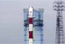 ISRO 2026 मिशन, PSLV C62 गड़बड़ी, ISRO तीसरा स्टेज फेल, EOS N1 सैटेलाइट, ISRO ब्रेकिंग न्यूज़, PSLV तकनीकी खराबी, भारतीय अंतरिक्ष मिशन, श्रीहरिकोटा लॉन्च न्यूज़