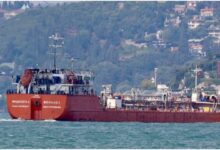 अमेरिका रूस तनाव, रूसी तेल टैंकर ज़ब्त, वेनेजुएला प्रतिबंध, US Coast Guard ऑपरेशन, Russian submarine, Maduro news, Oil tanker seizure, US Venezuela sanctions