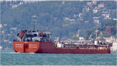 अमेरिका रूस तनाव, रूसी तेल टैंकर ज़ब्त, वेनेजुएला प्रतिबंध, US Coast Guard ऑपरेशन, Russian submarine, Maduro news, Oil tanker seizure, US Venezuela sanctions