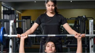 मिर्जापुर जिम कांड, धर्मांतरण रैकेट मिर्जापुर, जिम ब्लैकमेलिंग मामला, Mirzapur Gym Case, Conversion Racket UP, Mirzapur Blackmailing Racket, 50 महिलाओं की तस्वीरें, महिला हेल्पलाइन 1090 केस