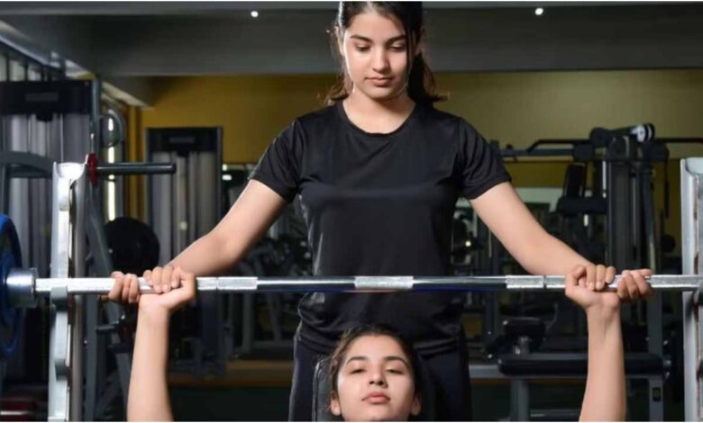 मिर्जापुर जिम कांड, धर्मांतरण रैकेट मिर्जापुर, जिम ब्लैकमेलिंग मामला, Mirzapur Gym Case, Conversion Racket UP, Mirzapur Blackmailing Racket, 50 महिलाओं की तस्वीरें, महिला हेल्पलाइन 1090 केस