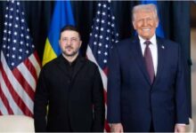 UAE US Ukraine Russia Talks, Zelensky Trump Davos Meeting, Ukraine Russia Ceasefire Talks, US Ukraine Russia Trilateral Meeting, Ukraine War Peace Talks 2026