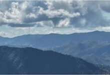 Manipur ethnic violence 2023, Gangrape victim death news, Kuki woman death Manipur, Manipur CBI investigation, Ethnic clash in Manipur, Human rights Manipur violence, Manipur tribal conflict