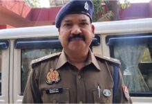 kushinagar News, कुशीनगर हत्या मामला, मां और पत्नी की हत्या, अहिरौली बाजार थाना, कप्तानगंज न्यूज़, कलयुगी पुत्र, कुशीनगर क्राइम न्यूज़, पुलिस गिरफ्तारी, फॉरेंसिक जांच, उत्तर प्रदेश अपराध समाचार