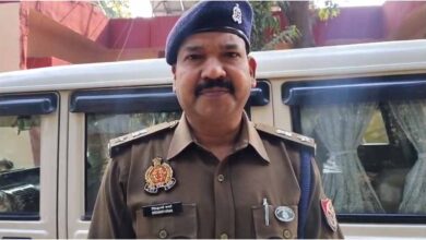 kushinagar News, कुशीनगर हत्या मामला, मां और पत्नी की हत्या, अहिरौली बाजार थाना, कप्तानगंज न्यूज़, कलयुगी पुत्र, कुशीनगर क्राइम न्यूज़, पुलिस गिरफ्तारी, फॉरेंसिक जांच, उत्तर प्रदेश अपराध समाचार