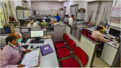 New Labour Code India, Salary Rules Labour Code, PF and Gratuity New Rules, Labour Law Changes 2026, Minimum Wage Rules India, Gig Workers Social Security, Labour Ministry Draft Rules