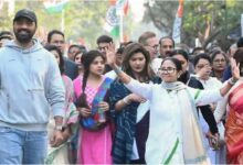 ED बनाम TMC, I-PAC छापेमारी मामला, ममता बनर्जी ED विवाद, ED Supreme Court case, Kolkata IPAC raid news, ED CBI जांच मांग, TMC legal battle Hindi