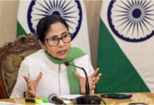 ED I-PAC Raid, Supreme Court Bengal Government, Mamata Banerjee ED Case, ED FIR Stay News, I-PAC Raid Controversy, Central Agencies vs State Police, TMC ED News, Latest Supreme Court News