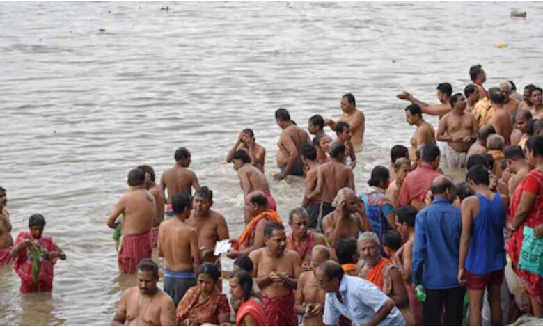 Makar Sankranti Snan Prayagraj, Magh Mela 2025 Preparations, Sangam Snan Arrangement, Prayagraj Crowd Management, Magh Mela Parking Facility, AI Surveillance Magh Mela, Ganga Snan Makar Sankranti, Prayagraj Mela News, Uttar Pradesh Mela Administration