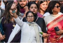 Mamata Banerjee Election Commission, West Bengal voter list revision, SIR voter exclusion allegation, Election Commission controversy, West Bengal political news, Voter list update issue, Mamata Banerjee latest statement