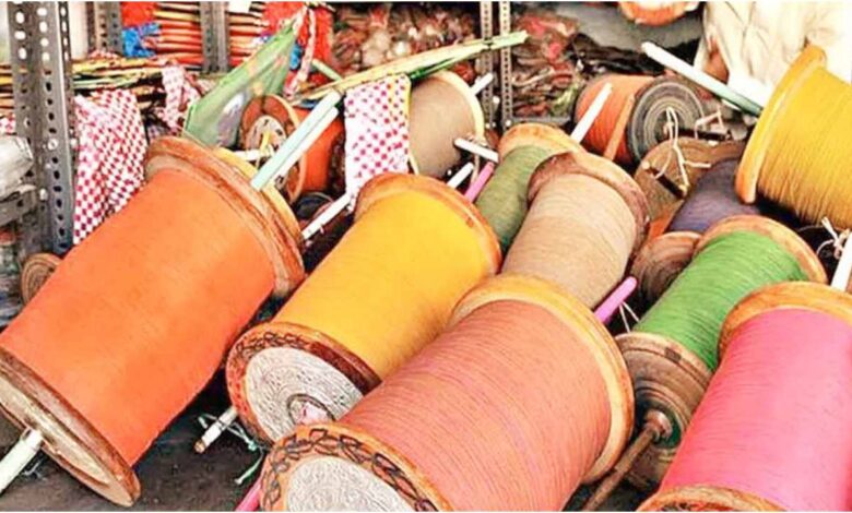 Chinese Manja Ban, Allahabad High Court Order, Chinese Manjha News, UP News Today, Kite Manja Death Case, Chinese Manja Ban in UP, High Court Latest News, Prayagraj News, Janhit Yachika