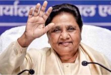 Mayawati News, BSP 2027 Election, Mayawati Birthday Statement, Brahmin Samaj Mayawati, UP Politics News, BSP Press Conference, Mayawati on Alliance, EVM Controvers