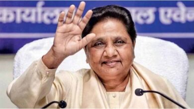 Mayawati News, BSP 2027 Election, Mayawati Birthday Statement, Brahmin Samaj Mayawati, UP Politics News, BSP Press Conference, Mayawati on Alliance, EVM Controvers