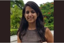 Megha Agarwal Meesho, Meesho CXO resignation, Meesho top executive news, Meesho IPO, Megha Agarwal salary, Indian startup news, e-commerce leadership change