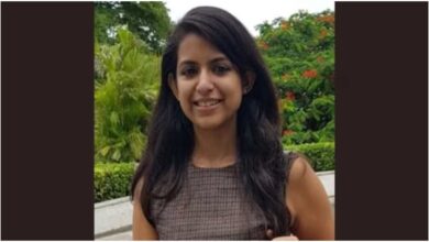 Megha Agarwal Meesho, Meesho CXO resignation, Meesho top executive news, Meesho IPO, Megha Agarwal salary, Indian startup news, e-commerce leadership change