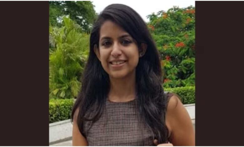 Megha Agarwal Meesho, Meesho CXO resignation, Meesho top executive news, Meesho IPO, Megha Agarwal salary, Indian startup news, e-commerce leadership change