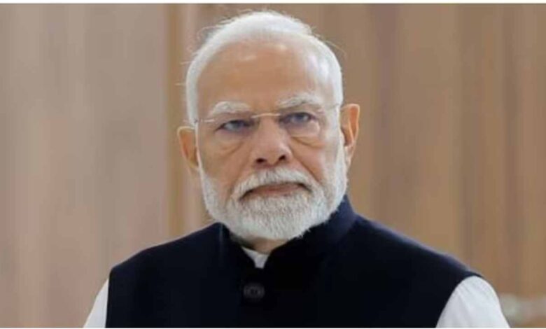 मन की बात 130, PM Modi Mann Ki Baat, Startup India 10 Years, भारत का स्टार्टअप इकोसिस्टम, क्वालिटी इन इंडिया, जन-भागीदारी, पर्यावरण संरक्षण अभियान, एक पेड़ मां के नाम, National Voters Day PM Modi, Indian Economy Growth