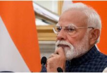 PM Modi India EU Trade Deal, India EU FTA News, Rare Earth Minerals Statement, PM Modi on Global Trade, India EU Business Forum, Donald Trump Tariff Policy, India EU Free Trade Agreement, Trade Technology Weaponization, India EU Economic Partnership, PM Modi Latest News,