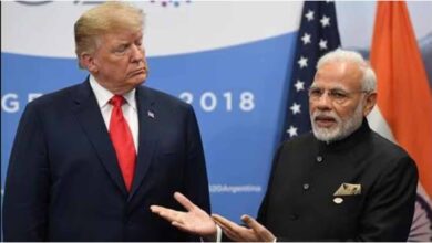 Gaza Board of Peace, Donald Trump Gaza Plan, India invited Board of Peace, Pakistan Gaza Board, Israel Hamas Ceasefire, Gaza Reconstruction Plan, Trump Middle East Policy, Global Peace Initiative