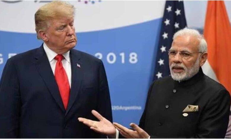 Gaza Board of Peace, Donald Trump Gaza Plan, India invited Board of Peace, Pakistan Gaza Board, Israel Hamas Ceasefire, Gaza Reconstruction Plan, Trump Middle East Policy, Global Peace Initiative