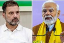 ADR Report 2024, Narendra Modi Property, Rahul Gandhi Assets, MPs Property Growth, Election Affidavit Report, Indian Politicians Wealth, Lok Sabha MPs Assets, ADR Election Analysis